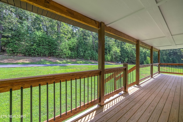 123 Cove Springs Dr, Dandridge, TN 37725 - photo 2