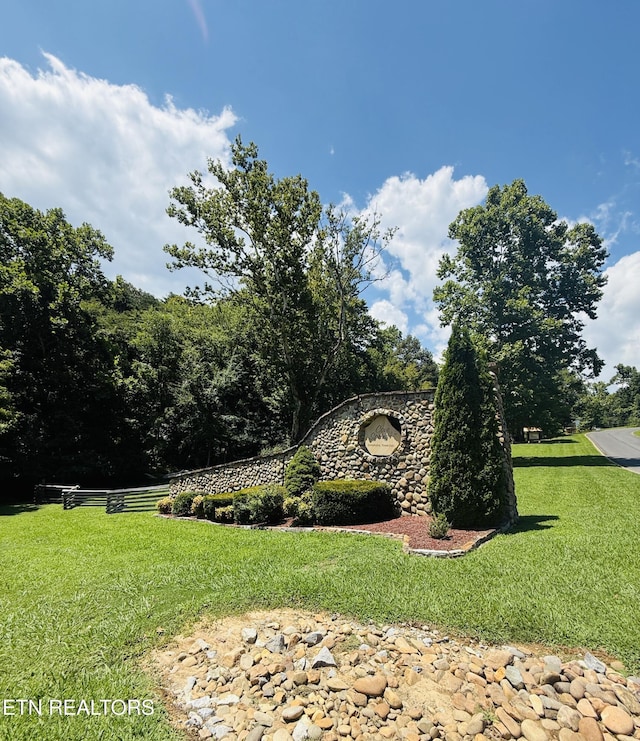 123 Cove Springs Dr, Dandridge, TN 37725 - photo 38