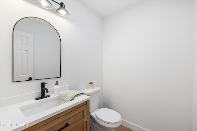 157 W Watt St, Alcoa, TN 37701 - photo 26