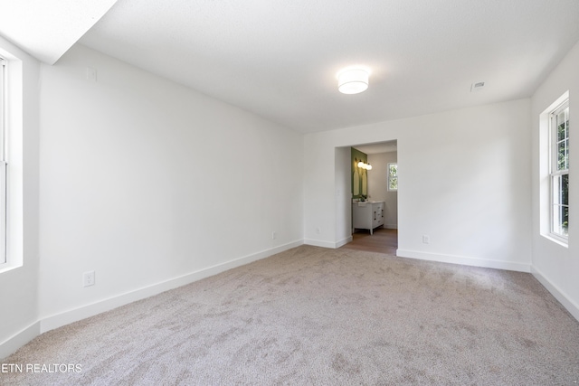 157 W Watt St, Alcoa, TN 37701 - photo 21