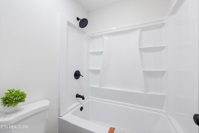 157 W Watt St, Alcoa, TN 37701 - photo 25