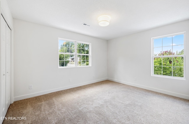 157 W Watt St, Alcoa, TN 37701 - photo 19