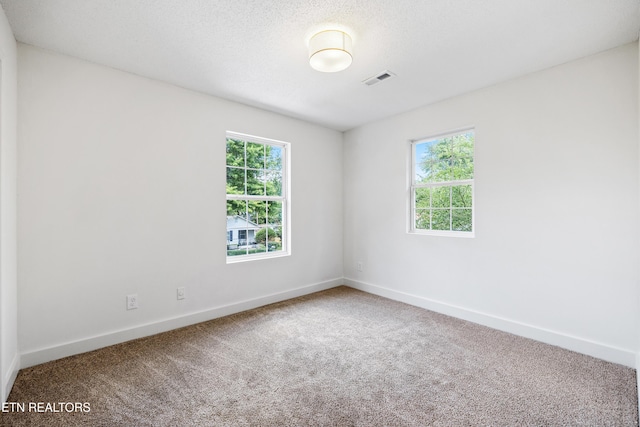 157 W Watt St, Alcoa, TN 37701 - photo 22