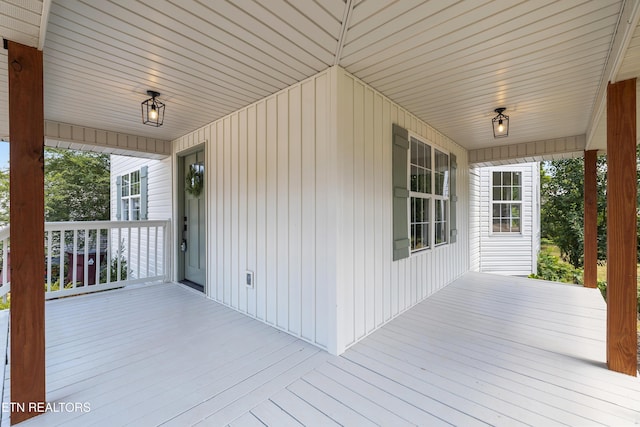 157 W Watt St, Alcoa, TN 37701 - photo 5