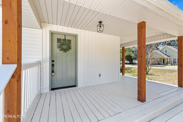 157 W Watt St, Alcoa, TN 37701 - photo 4