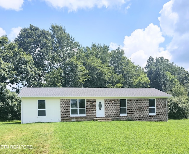 103 Susack Ln, Wartburg, TN 37887 - photo 23
