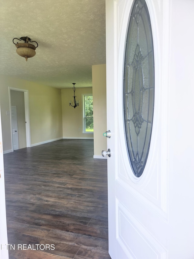 103 Susack Ln, Wartburg, TN 37887 - photo 2