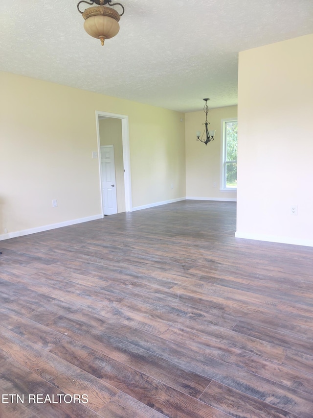 103 Susack Ln, Wartburg, TN 37887 - photo 3
