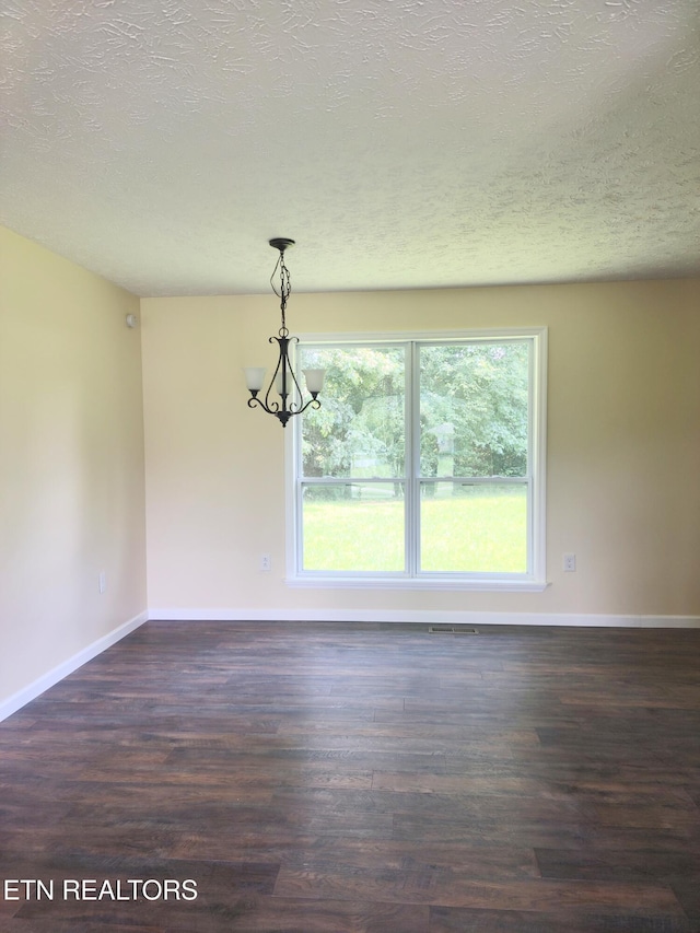 103 Susack Ln, Wartburg, TN 37887 - photo 4