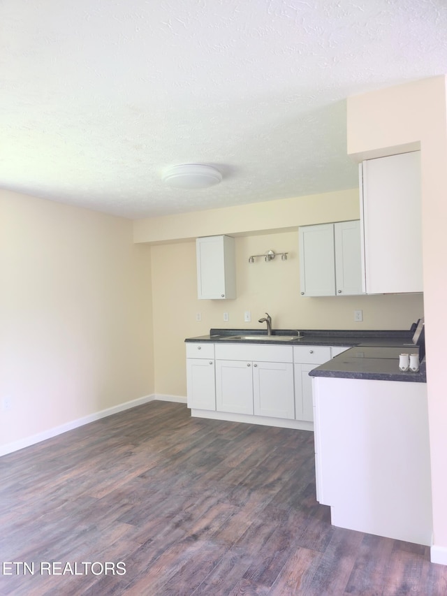 103 Susack Ln, Wartburg, TN 37887 - photo 6