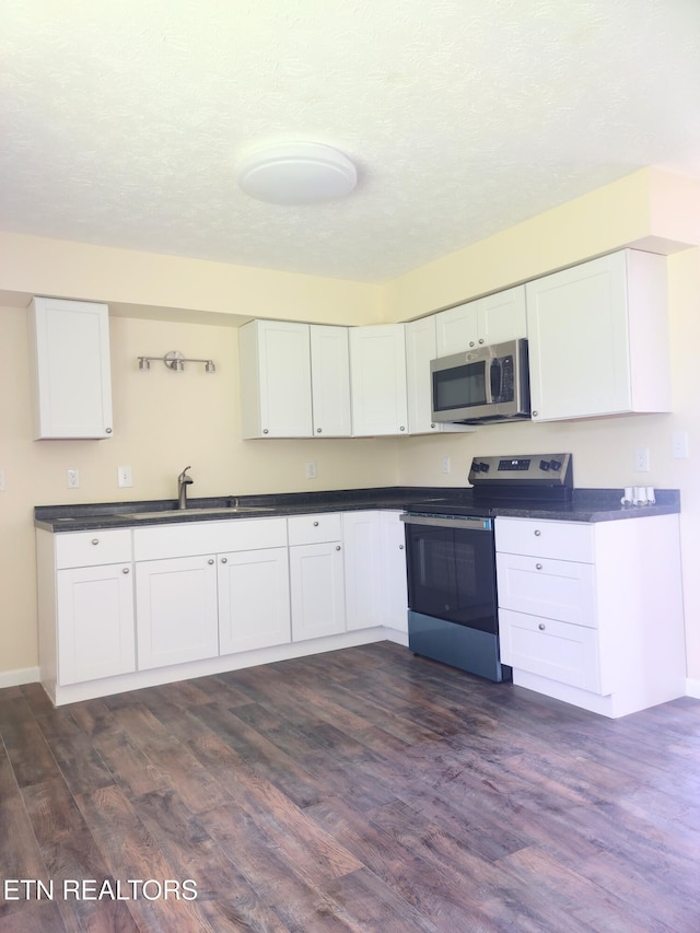 103 Susack Ln, Wartburg, TN 37887 - photo 5