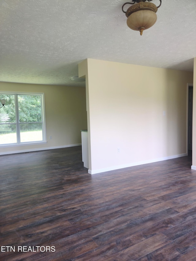 103 Susack Ln, Wartburg, TN 37887 - photo 9