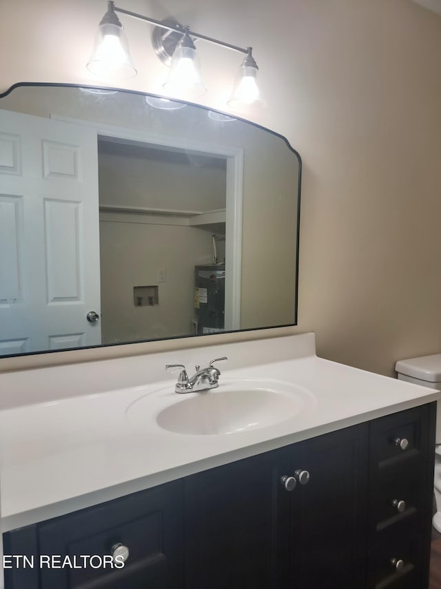 103 Susack Ln, Wartburg, TN 37887 - photo 11