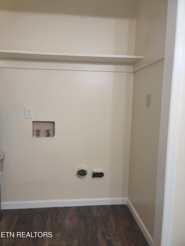 103 Susack Ln, Wartburg, TN 37887 - photo 12
