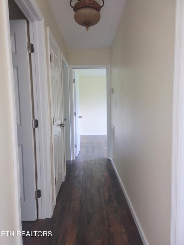 103 Susack Ln, Wartburg, TN 37887 - photo 13