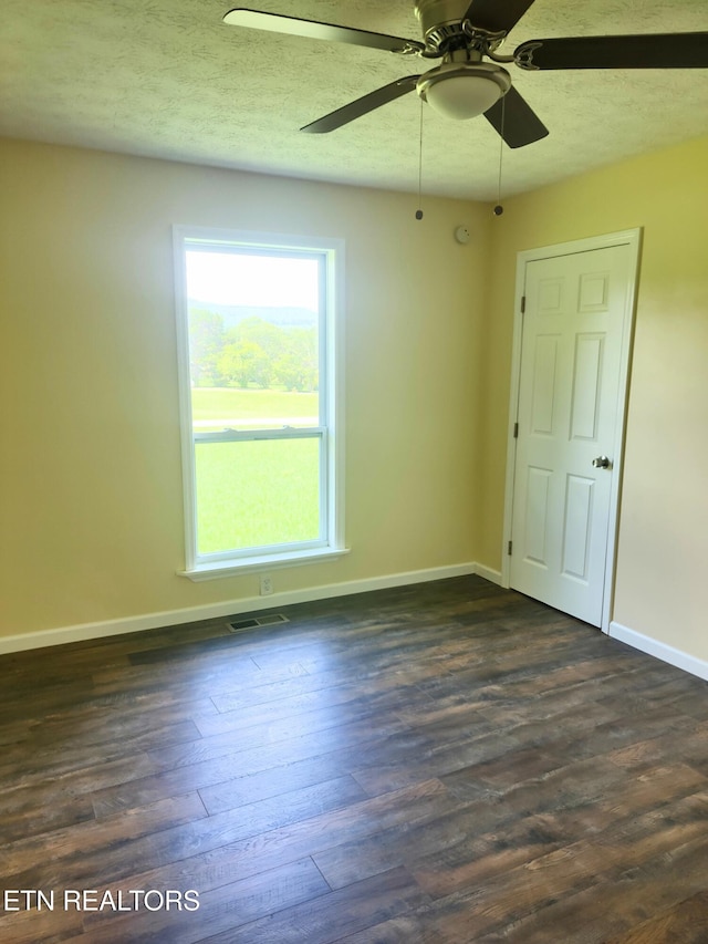103 Susack Ln, Wartburg, TN 37887 - photo 14