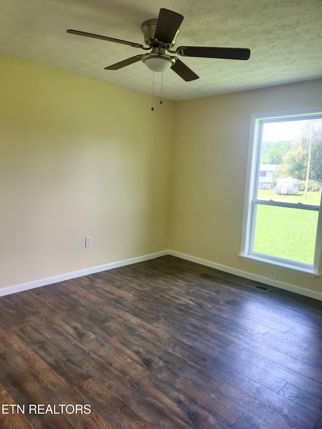 103 Susack Ln, Wartburg, TN 37887 - photo 15