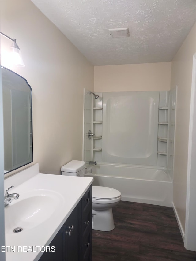 103 Susack Ln, Wartburg, TN 37887 - photo 17