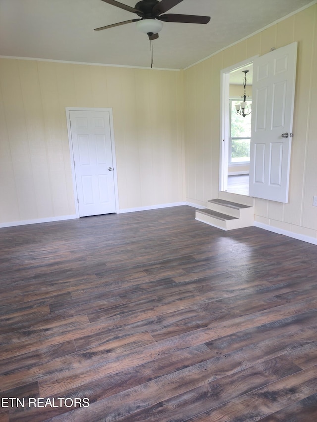 103 Susack Ln, Wartburg, TN 37887 - photo 18