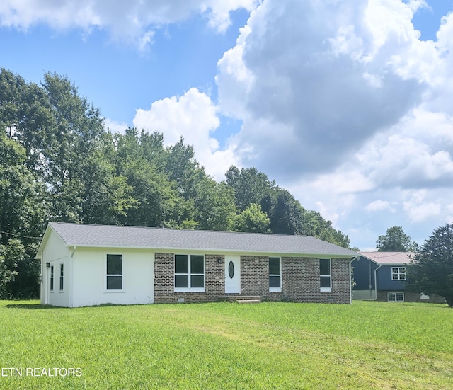 103 Susack Ln, Wartburg, TN 37887 - photo 1