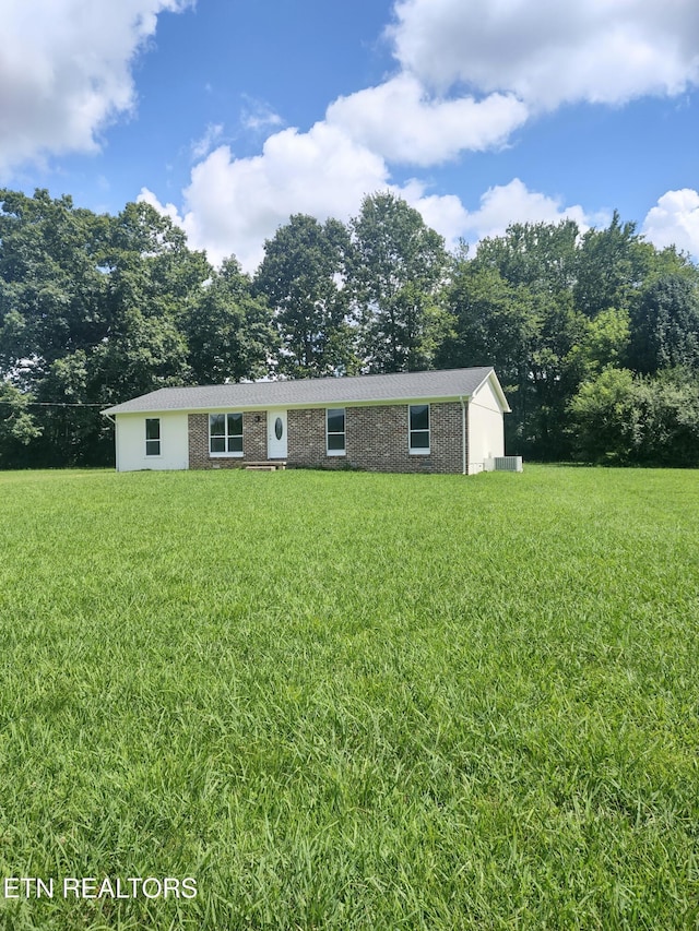 103 Susack Ln, Wartburg, TN 37887 - photo 20