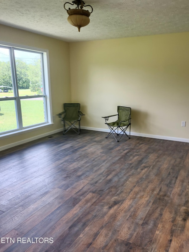 103 Susack Ln, Wartburg, TN 37887 - photo 7