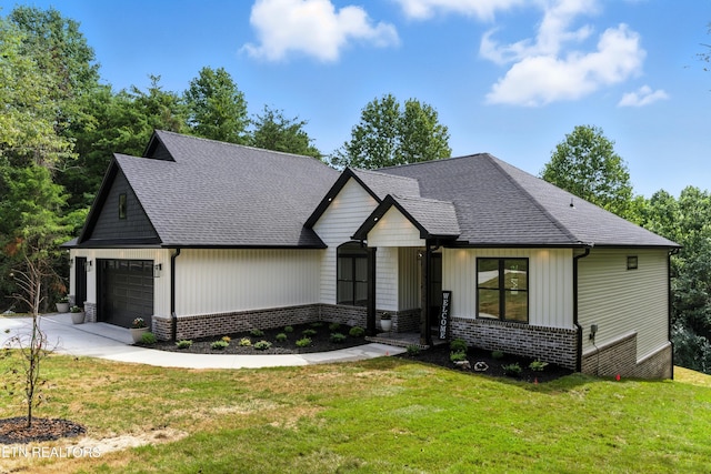 118 Amohi Way, Loudon, TN 37774 - photo 4