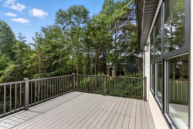 118 Amohi Way, Loudon, TN 37774 - photo 49