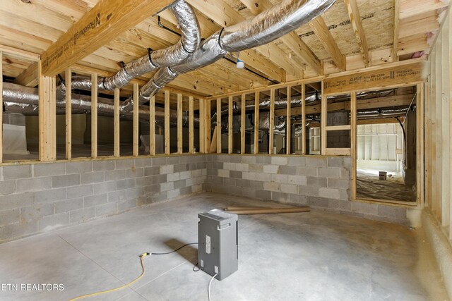 118 Amohi Way, Loudon, TN 37774 - photo 52