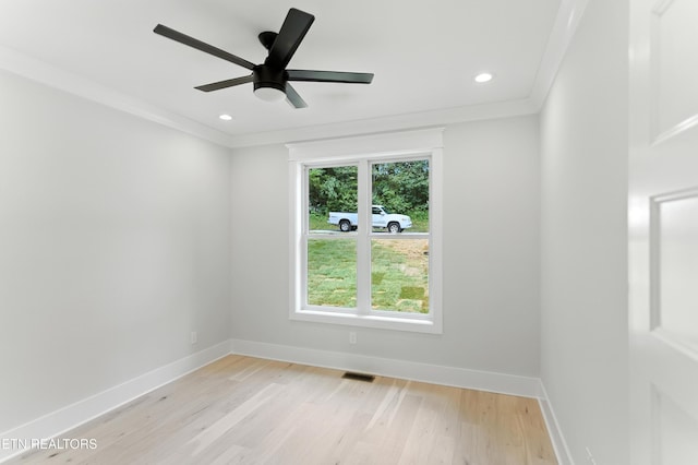 118 Amohi Way, Loudon, TN 37774 - photo 28