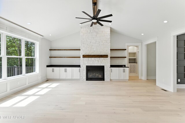 118 Amohi Way, Loudon, TN 37774 - photo 8