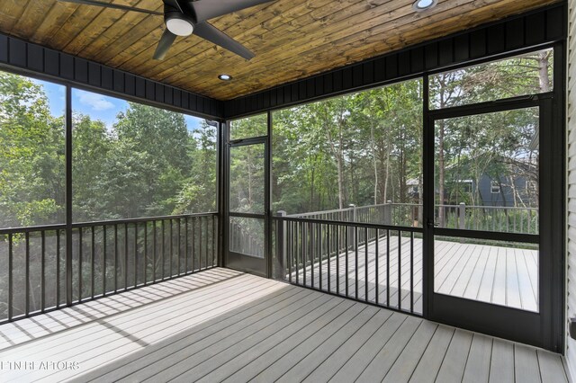 118 Amohi Way, Loudon, TN 37774 - photo 50