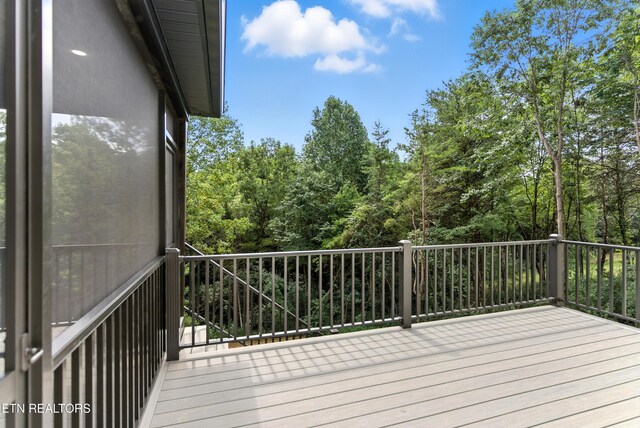118 Amohi Way, Loudon, TN 37774 - photo 46