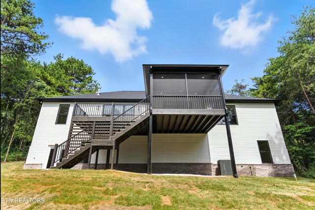 118 Amohi Way, Loudon, TN 37774 - photo 6