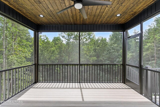118 Amohi Way, Loudon, TN 37774 - photo 48
