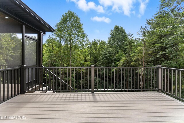 118 Amohi Way, Loudon, TN 37774 - photo 47