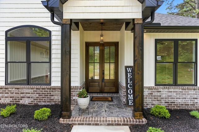 118 Amohi Way, Loudon, TN 37774 - photo 2