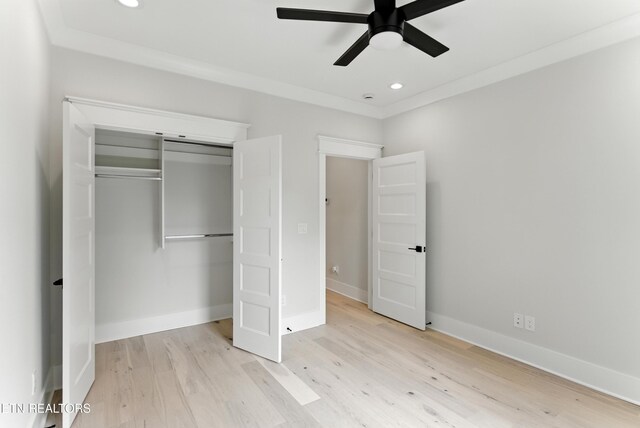 118 Amohi Way, Loudon, TN 37774 - photo 45