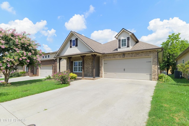 6111 Park Shadow Way, Knoxville, TN 37924 - photo 2
