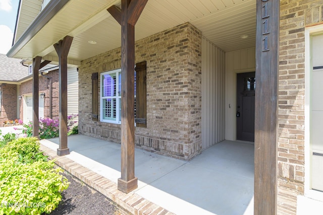 6111 Park Shadow Way, Knoxville, TN 37924 - photo 3