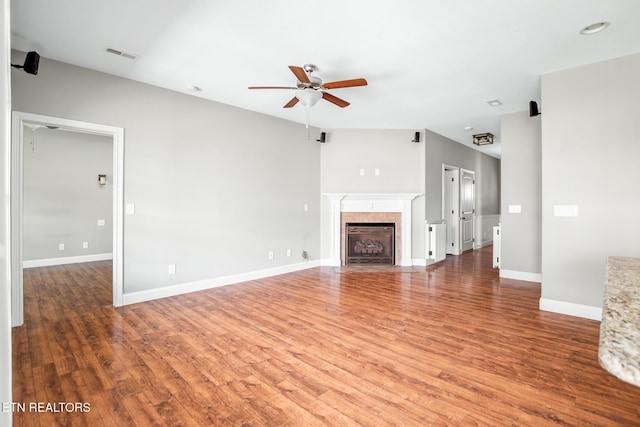 6111 Park Shadow Way, Knoxville, TN 37924 - photo 6