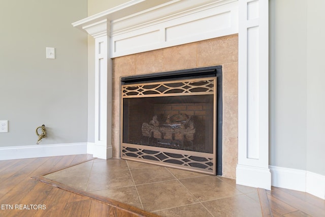 6111 Park Shadow Way, Knoxville, TN 37924 - photo 7