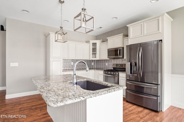 6111 Park Shadow Way, Knoxville, TN 37924 - photo 5