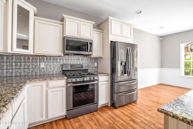 6111 Park Shadow Way, Knoxville, TN 37924 - photo 8