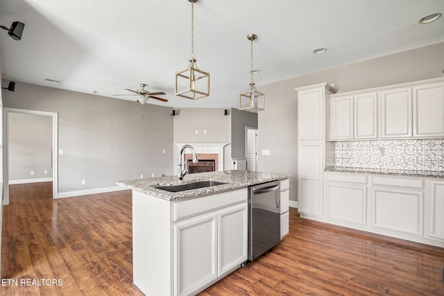 6111 Park Shadow Way, Knoxville, TN 37924 - photo 9