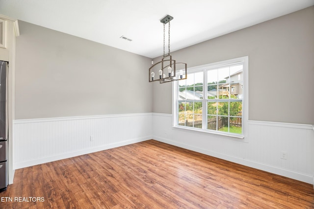 6111 Park Shadow Way, Knoxville, TN 37924 - photo 11
