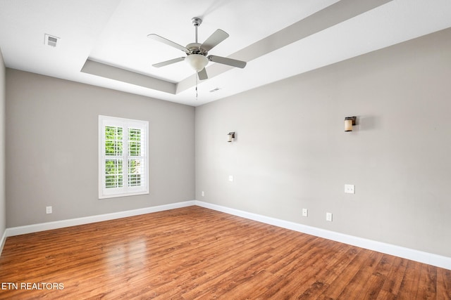 6111 Park Shadow Way, Knoxville, TN 37924 - photo 12