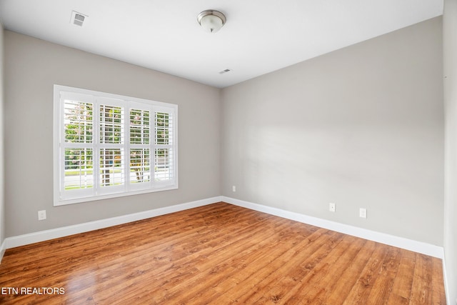 6111 Park Shadow Way, Knoxville, TN 37924 - photo 16