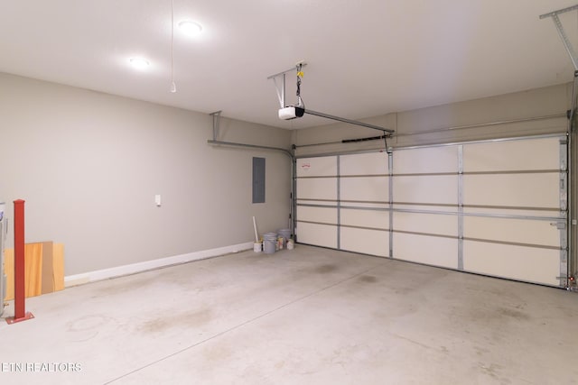 6111 Park Shadow Way, Knoxville, TN 37924 - photo 19
