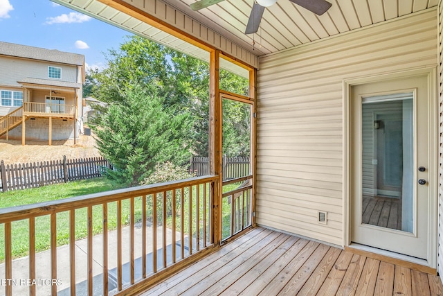 6111 Park Shadow Way, Knoxville, TN 37924 - photo 20